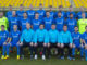 »Modri« iz Doba, nogometna zgodba z(a) naslovnice!