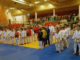 Judoisti na Pokalu Ivo Reya osvojili 5 kolajn