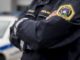 Pregled dogodkov Policijske uprave Ljubljana na domžalsko-kamniškem območju 9.10. in 10.10.2022
