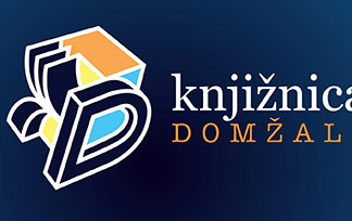 Razpis za direktorja Knjižnice Domžale