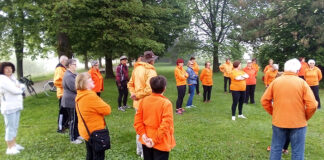 Domžale-drevored 88 lip_podelitev nagrad_junij 2021