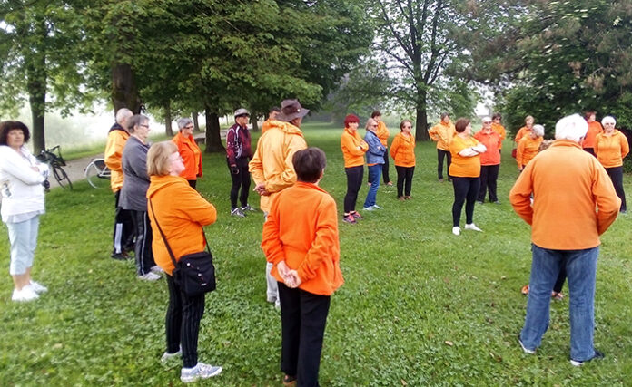 Domžale-drevored 88 lip_podelitev nagrad_junij 2021