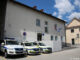 Kronika Policijske postaje Kamnik (od 2.11. do 7.11.2021)