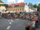 18. poletni kulturni festival Kamfest je odprl svoja vrata