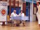 32. SKIF SLO Karate-Do seminar Murska Sobota 2022