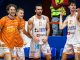 Zaključni turnir NLB ABA2 lige v Domžalah!