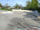 Prenovljen skatepark v Domžalah naj bi zaživel leta 2025