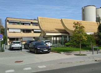 Dom upokojencev Domžale: Leta obljub, en sam sestanek, novega doma pa še vedno ni