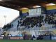Stadion v Domžalah vsaj eno leto zaprt za gledalce