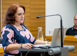 28. seja Občinskega sveta Občine Domžale
