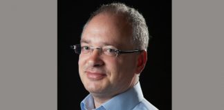 Dejan Verčič