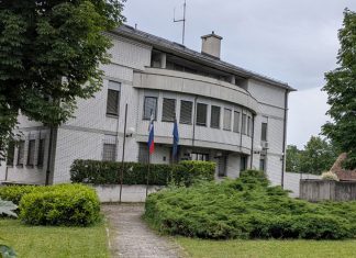 Kronika Policijske postaje Domžale (od 7.9. do 13.9.2026)