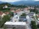 Tedni(k) Občine Kamnik (11.5.2026)