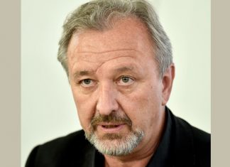 Podrobnosti obsežne preiskave, župan in podžupan Občine Moravče še vedno v pridržanju