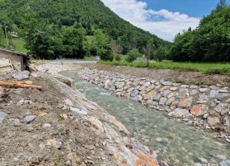 Tedni(k) Občine Kamnik (15.6.2026)