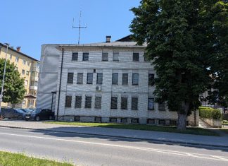 Kronika Policijske postaje Domžale (od 31.8. do 5.9.2026)