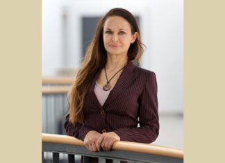 prof. dr. Mejra Festić – redna profesorica na Ekonomsko-poslovni fakulteti v Mariboru