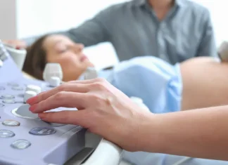 Nova ginekološka ambulanta v Zdravstvenem domu Domžale