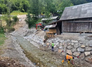 Tedni(k) Občine Kamnik (13.7.20216)