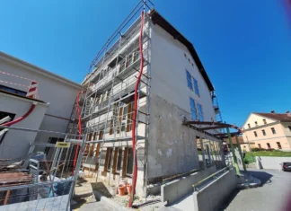 Tedni(k) Občine Kamnik (20.7.2026)