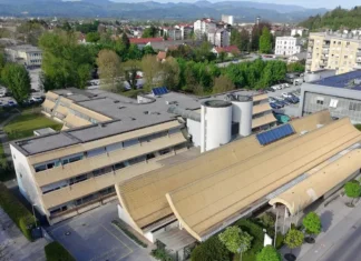 Molk in zavajanje v Domu upokojencev Domžale: Konkretna vprašanja ostajajo brez resnih odgovorov