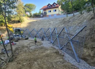 Tedni(k) Občine Kamnik (17.8.2026)