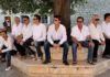 Tomislav Bralić & Klapa Intrade; 26.9.