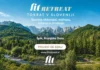 Fit Retreat Kranjska Gora 2026