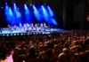Tomislav Bralić & Klapa Intrade ponovno v Cankarjevem domu; 7.12.