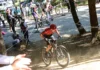 Uspešen zaključek pokalne sezone SloXcup v Domžalah