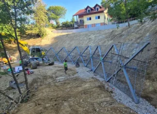 Tedni(k) Občine Kamnik (7.9.2026)
