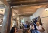Tedni(k) Občine Kamnik (28.9.2026)