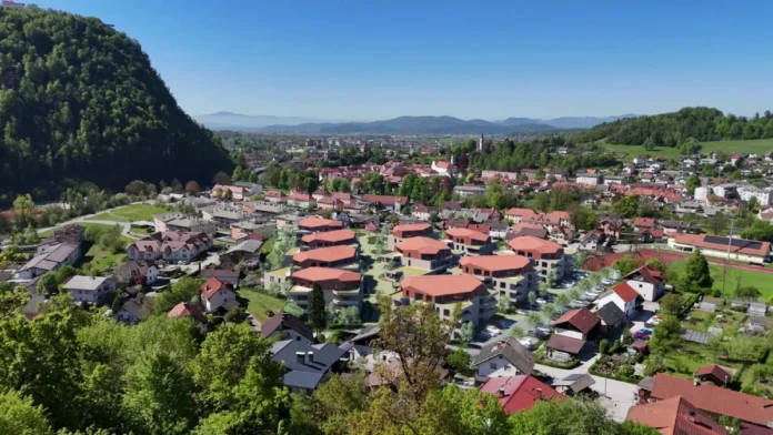nova oskrbovana stanovanja kamnik 1