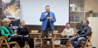 Ko življenje dobi drugačen pomen: o bližini, sočutju in paliativni oskrbi