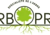 Arboristi – varuhi dreves
