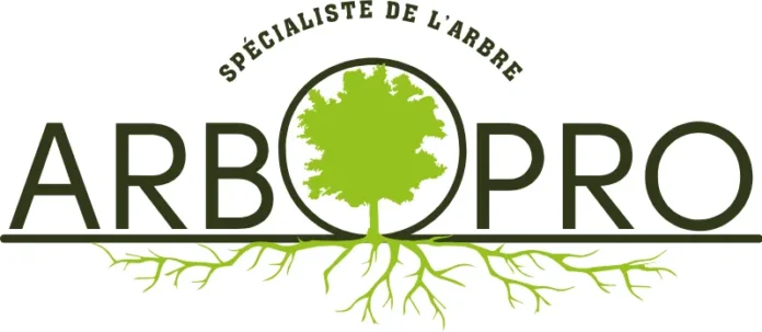 Arbopro-logo