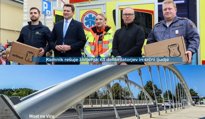 populizem brez omejitev
