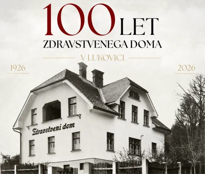 prvi zdravstveni dom na Slovenskem-1