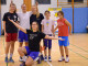 Uspešen zaključek leta v ŽKK Domžale