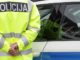 Kronika policijske postaje Kamnik (od 19.8. do 24.8.2019)