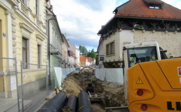 TeDni(K) Občine Kamnik (26.6.2017)