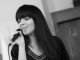 Martina Šraj: »Svojo prihodnost vidim v glasbi«