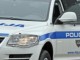 Kronika na območju Policijske postaje Domžale (8.2. – 12.2.2016)