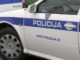 Kronika Policijske postaje Domžale za obdobje od 29. 5. 2017 do 5. 6. 2017