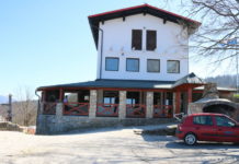 TeDni(K) Občine Kamnik (3.4.2017)