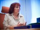 Vlasta Nussdorfer, varuhinja človekovih pravic